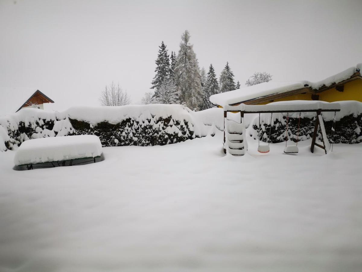 Concordia Aktuel Guest house